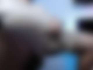 Dravenpeak's Live Sex Cam Show