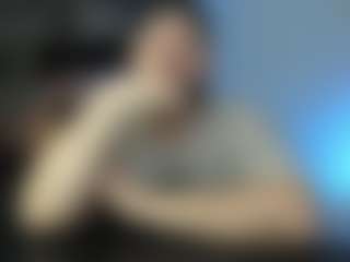 Dravenpeak's Live Sex Cam Show