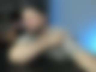Dravenpeak's Live Sex Cam Show