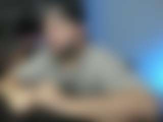 Dravenpeak's Live Sex Cam Show