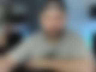 Dravenpeak's Live Sex Cam Show