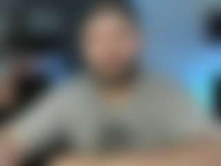 Dravenpeak's Live Sex Cam Show