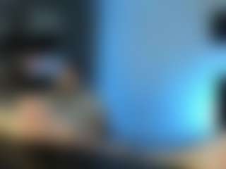 Dravenpeak's Live Sex Cam Show