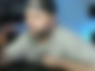 Dravenpeak's Live Sex Cam Show
