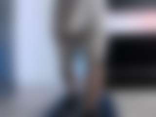 Dravenpeak's Live Sex Cam Show