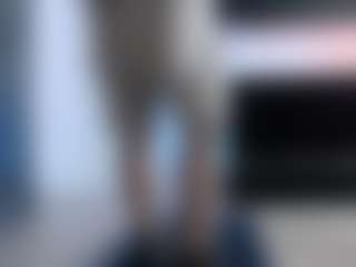 Dravenpeak's Live Sex Cam Show