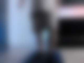 Dravenpeak's Live Sex Cam Show