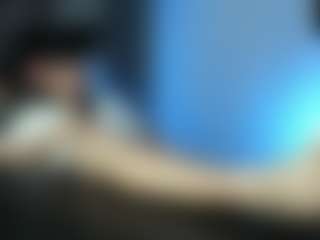 Dravenpeak's Live Sex Cam Show