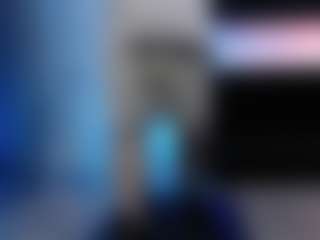 Dravenpeak's Live Sex Cam Show