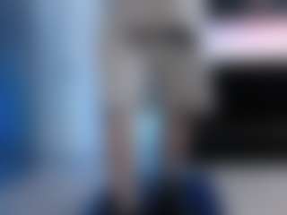 Dravenpeak's Live Sex Cam Show
