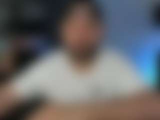 Dravenpeak's Live Sex Cam Show