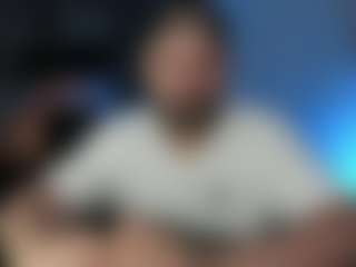 Dravenpeak's Live Sex Cam Show