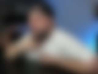 Dravenpeakのライブセックスチャットショー