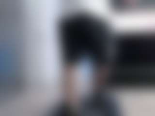 Dravenpeak's Live Sex Cam Show