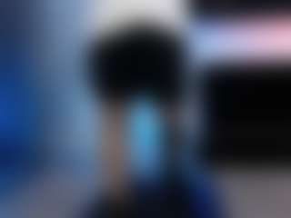 Dravenpeak's Live Sex Cam Show
