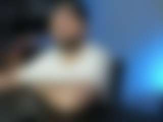 Dravenpeak's Live Sex Cam Show