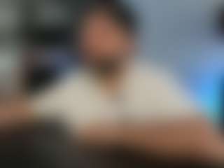 Dravenpeak's Live Sex Cam Show