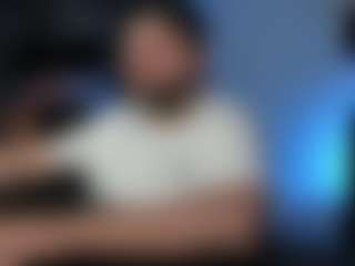 Dravenpeak's Live Sex Cam Show