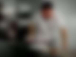 Dravenpeak's Live Sex Cam Show