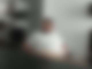 Dravenpeak's Live Sex Cam Show