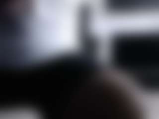 Dravenpeak's Live Sex Cam Show