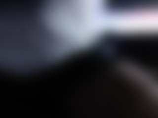 Dravenpeak's Live Sex Cam Show