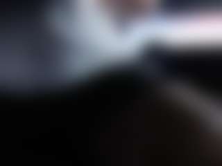 Dravenpeak's Live Sex Cam Show