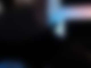 Dravenpeak's Live Sex Cam Show