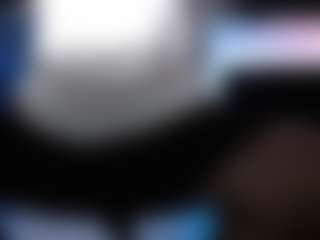 Dravenpeak's Live Sex Cam Show
