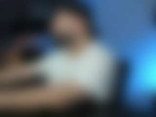 Dravenpeak's Live Sex Cam Show