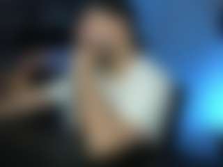 Dravenpeak's Live Sex Cam Show