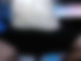 Dravenpeak's Live Sex Cam Show