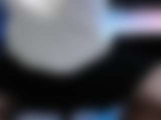 Dravenpeak's Live Sex Cam Show