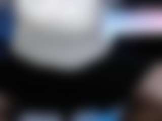 Dravenpeak's Live Sex Cam Show
