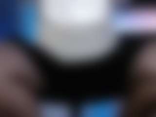 Dravenpeak's Live Sex Cam Show