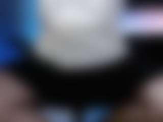 Dravenpeak's Live Sex Cam Show