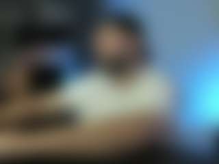 Dravenpeak's Live Sex Cam Show