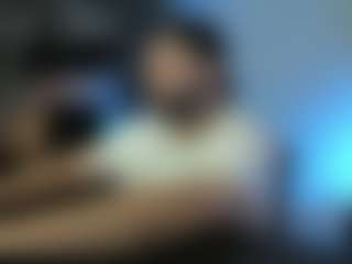 Dravenpeak's Live Sex Cam Show