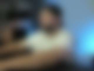 Dravenpeak's Live Sex Cam Show