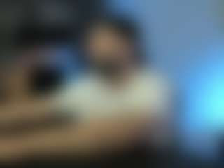 Dravenpeak's Live Sex Cam Show