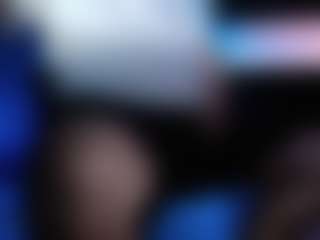 Dravenpeak's Live Sex Cam Show