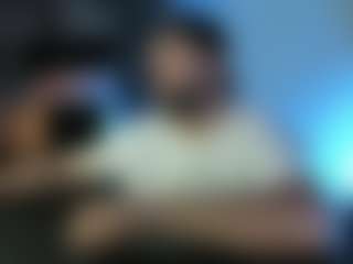 Dravenpeak's Live Sex Cam Show