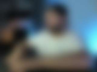Dravenpeak's Live Sex Cam Show