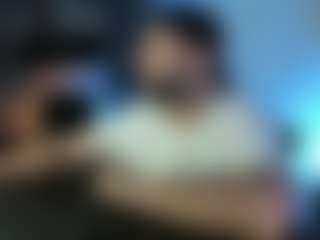 Dravenpeak's Live Sex Cam Show