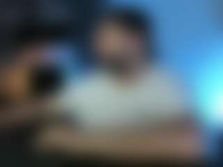 Dravenpeak's Live Sex Cam Show