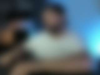 Dravenpeak's Live Sex Cam Show