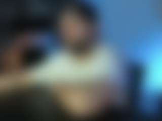 Dravenpeak's Live Sex Cam Show