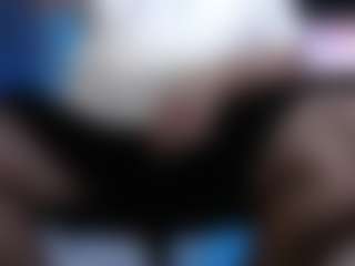 Dravenpeak's Live Sex Cam Show