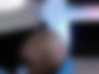 Dravenpeak's Live Sex Cam Show