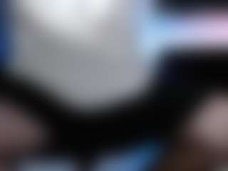 Dravenpeak's Live Sex Cam Show